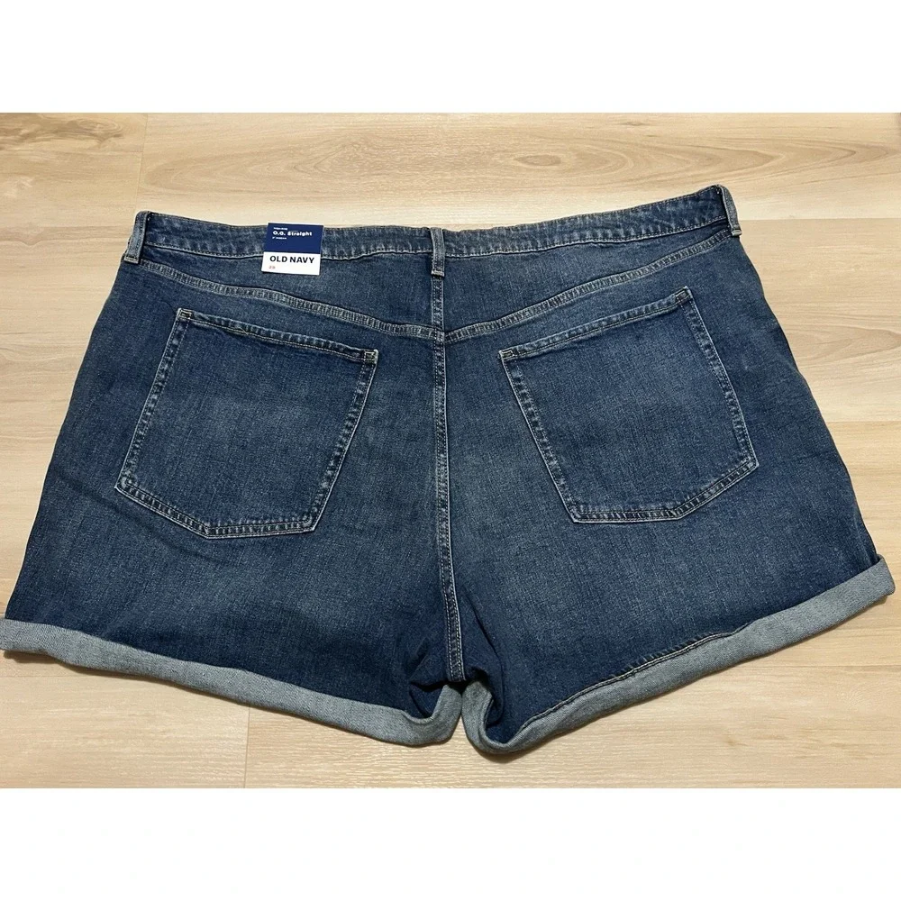 Old Navy product pair